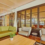 Gloria Izaro Club 4* פוארטו דל כרמן
