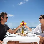 Gloria Izaro Club 4* פוארטו דל כרמן
