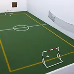 Gloria Izaro Club 4* פוארטו דל כרמן