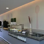 Gloria Izaro Club פוארטו דל כרמן