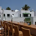 Gloria Izaro Club 4* פוארטו דל כרמן