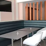 Gloria Izaro Club 4* פוארטו דל כרמן