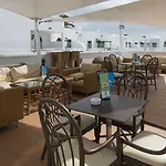 Gloria Izaro Club מלון דירות
