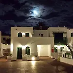 Gloria Izaro Club 4* פוארטו דל כרמן