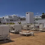 Gloria Izaro Club 4* פוארטו דל כרמן