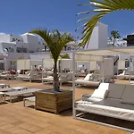 Gloria Izaro Club