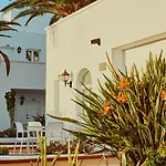 Gloria Izaro Club 4* פוארטו דל כרמן