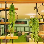 Gloria Izaro Club מלון דירות
