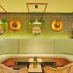 מלון דירות Gloria Izaro Club