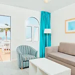 Gloria Izaro Club 4* פוארטו דל כרמן