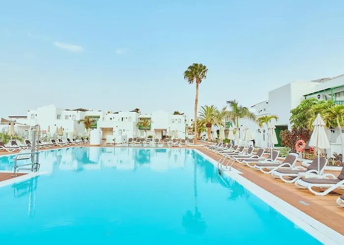 Gloria Izaro Club Πουέρτο Ντελ Κάρμεν