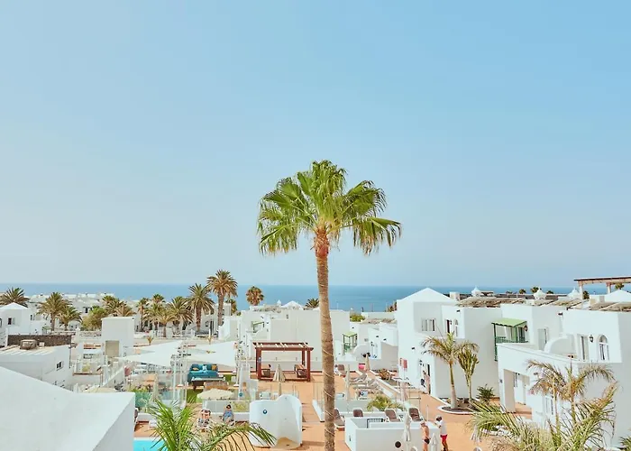 Gloria Izaro Club 4*