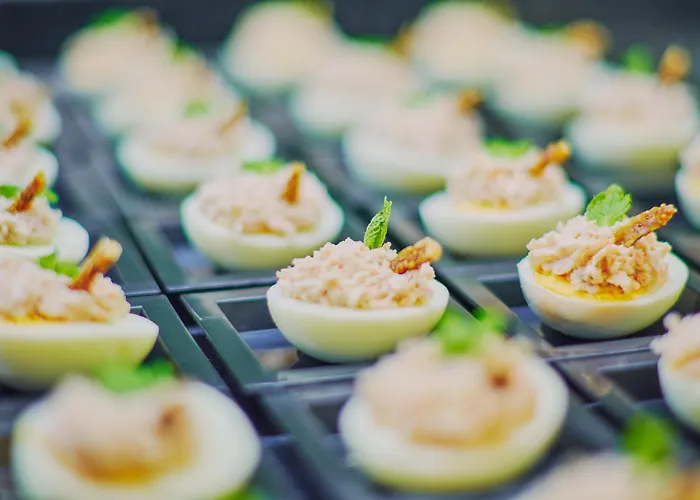 Gloria Izaro Club Πουέρτο Ντελ Κάρμεν