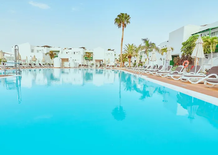 Gloria Izaro Club Πουέρτο Ντελ Κάρμεν