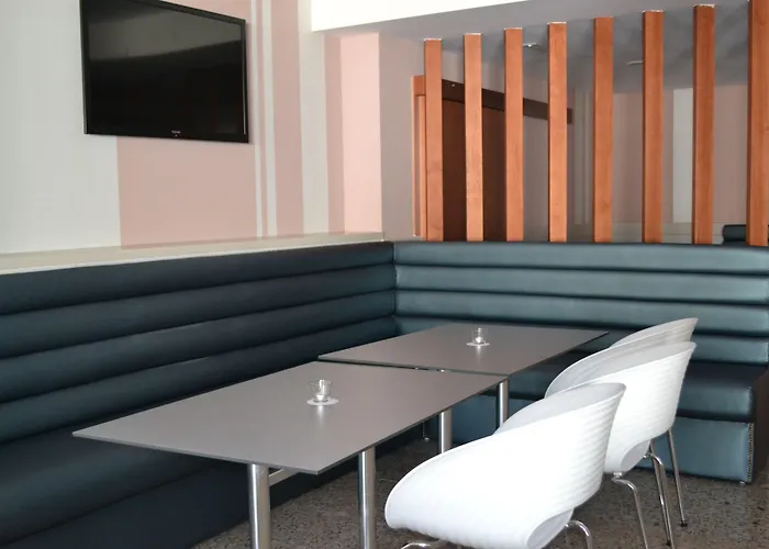 Gloria Izaro Club 4* Πουέρτο Ντελ Κάρμεν