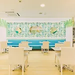 Gloria Izaro Club Hotel apartamentowy