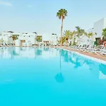 Gloria Izaro Club Puerto del Carmen (Lanzarote)
