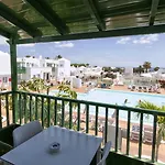 Gloria Izaro Club Hotel apartamentowy 4*