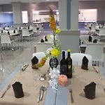 Hotel apartamentowy Gloria Izaro Club