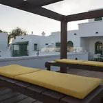 Hotel apartamentowy Gloria Izaro Club