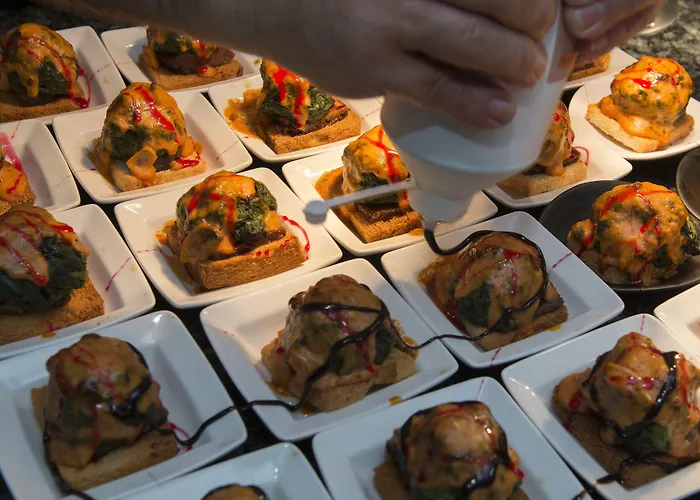 Gloria Izaro Club 4* פוארטו דל כרמן