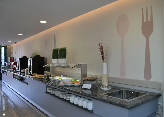 Gloria Izaro Club פוארטו דל כרמן