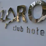 Gloria Izaro Club Aparthotel Puerto del Carmen (Lanzarote)