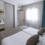 Gloria Izaro Club 4* Puerto del Carmen (Lanzarote)