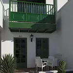 Aparthotel Gloria Izaro Club 4*