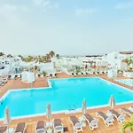 Gloria Izaro Club 4*