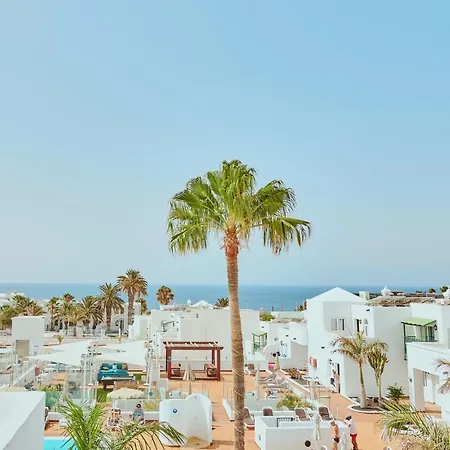 Gloria Izaro Club 4*