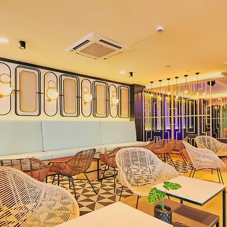 شقة فندقية Gloria Izaro Club بويرتو ذيل كارمين