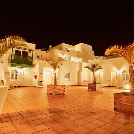 Gloria Izaro Club Aparthotel 4*