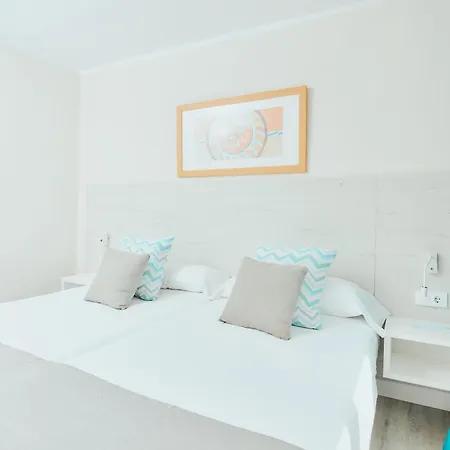Gloria Izaro Club Apart Otel 4*