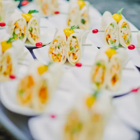 شقة فندقية Gloria Izaro Club 4*