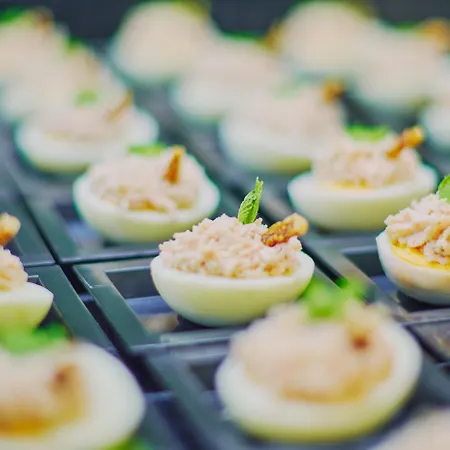 Gloria Izaro Club Puerto del Carmen (Lanzarote)