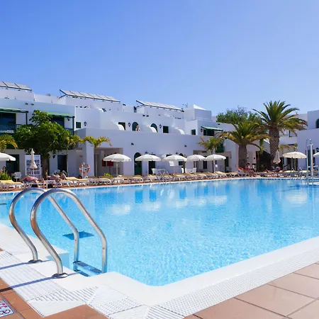 Gloria Izaro Club Apart Otel 4*