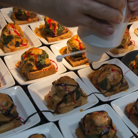 Gloria Izaro Club 4* Puerto del Carmen (Lanzarote)