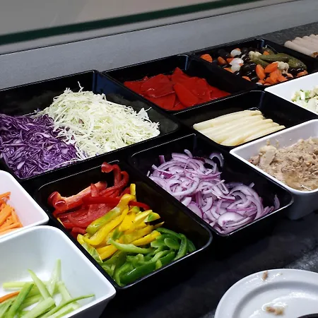 Gloria Izaro Club Aparthotel Puerto del Carmen (Lanzarote)