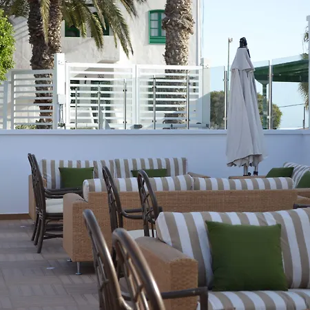 Aparthotel Gloria Izaro Club 4*