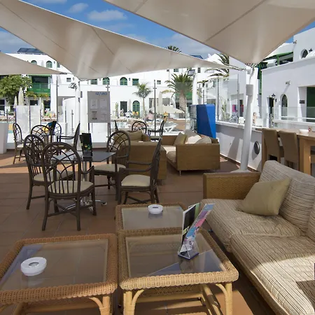 Gloria Izaro Club Apart Otel 4*