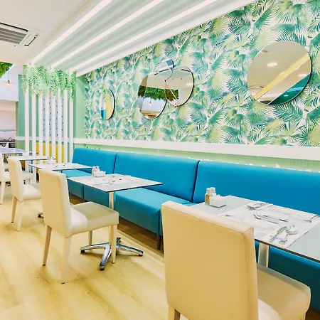 Gloria Izaro Club Apart Otel 4*