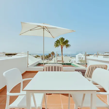 Gloria Izaro Club Apart Otel 4*