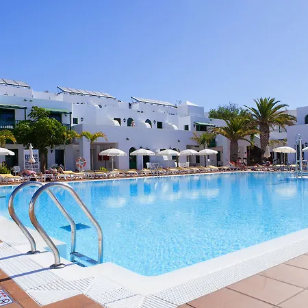 Gloria Izaro Club Lägenhetshotell