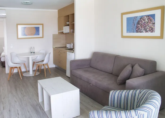 Gloria Izaro Club 4*