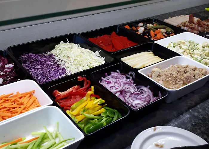 Gloria Izaro Club Lägenhetshotell Puerto del Carmen (Lanzarote)