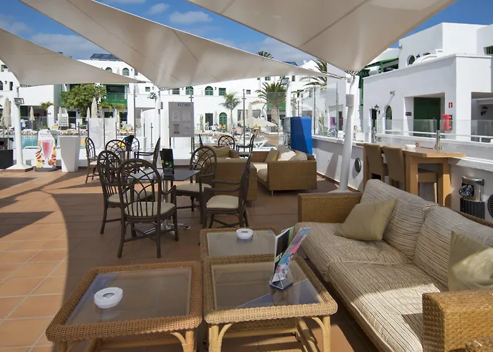 Gloria Izaro Club Aparthotel 4*