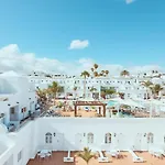 Aparthotel Gloria Izaro Club Puerto del Carmen (Lanzarote)