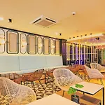 Aparthotel Gloria Izaro Club Puerto del Carmen (Lanzarote)