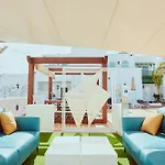 Gloria Izaro Club Aparthotel 4*